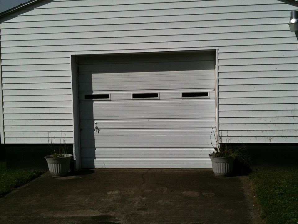 2nd image of 4336 Siders Ave