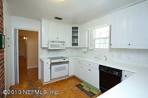 4th image of 3342 Wilkshire Ln