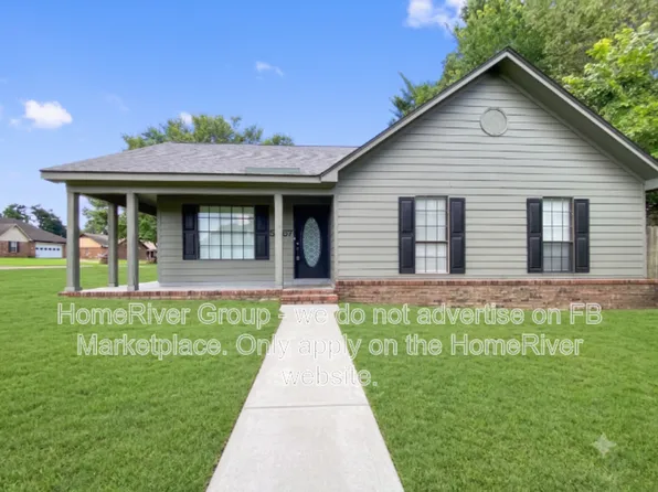 5067 Cherry Bark Cv, Memphis, TN 38141