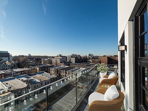 4th image of 1120 Saint Johns Pl APT 608