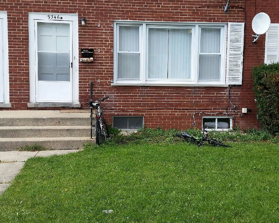 1st image of 9346 Noel Ave APT B