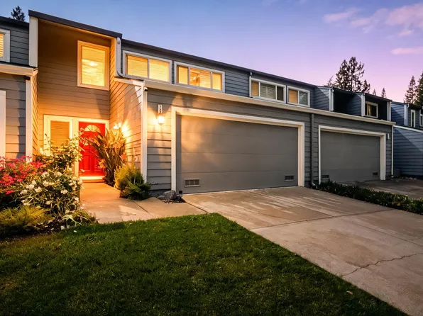 266 Ashley Cir #37, Danville, CA 94526