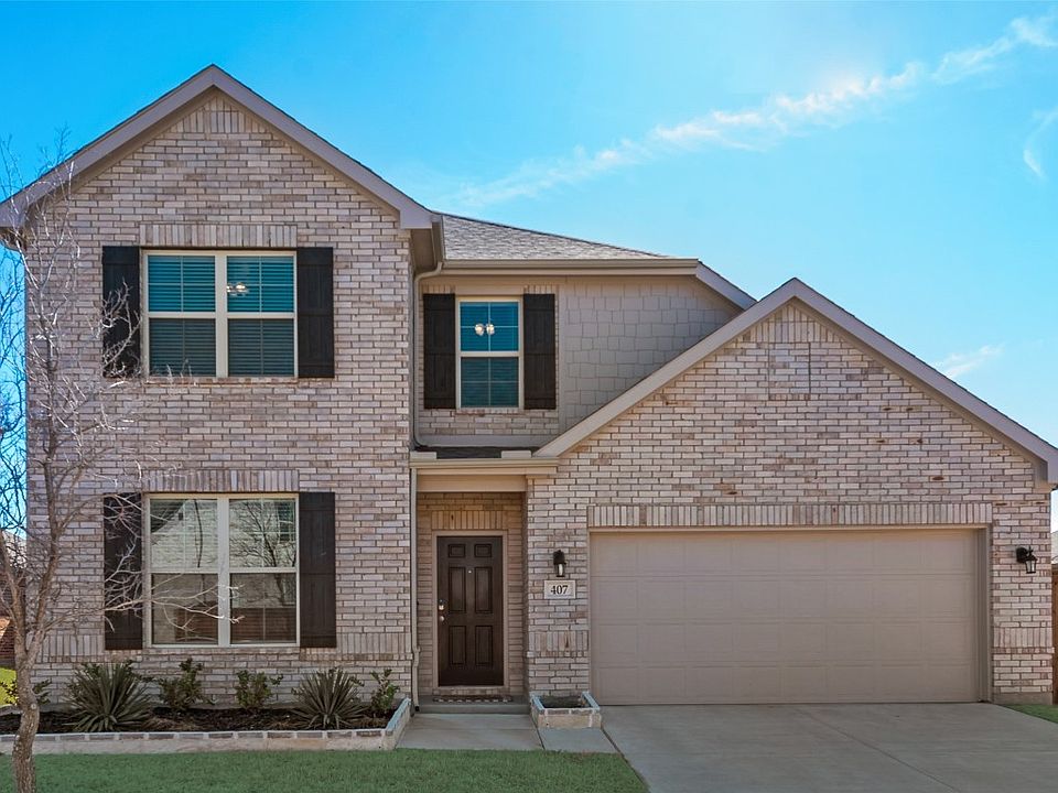 1st image of 407 Spirehaven Dr