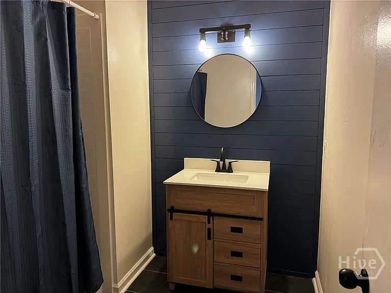 902 Black Willow Dr — Photo 8
