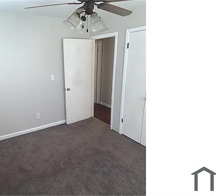 1165 Octavia St SE — Photo 12