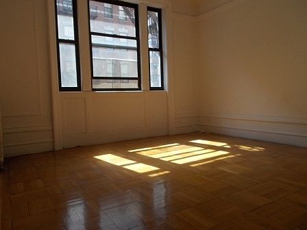 1st image of 603 W 140th St APT 4