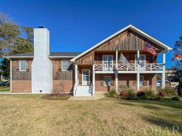 Recently Sold Homes In Dare County Nc 10 555 Transactions Zillow