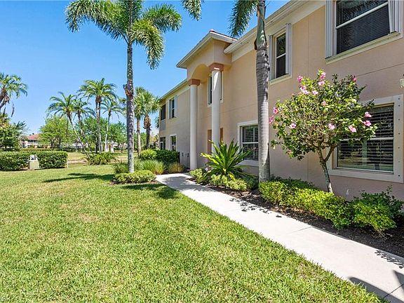 3rd image of 3231 Sea Haven Ct #2501