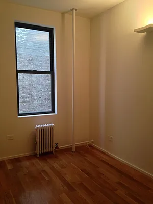 Rented by Bohemia Realty Group | media 11