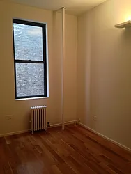 Rented by Bohemia Realty Group