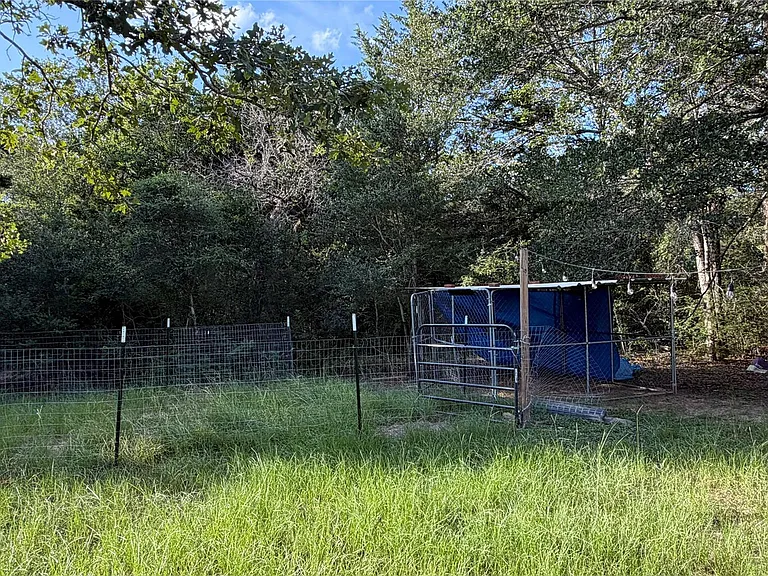 26011 Bernard Rd — Photo 23