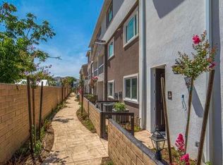 4546 Apricot Rd UNIT B, Simi Valley, CA 93063