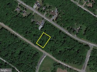 PARCEL Buck Neck Rd, Chestertown, MD 21620