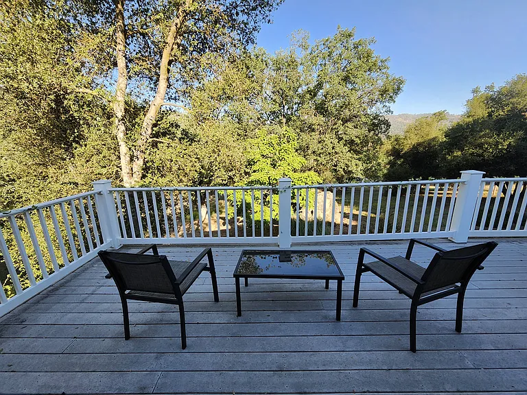 Singing Hills Cir — Photo 12