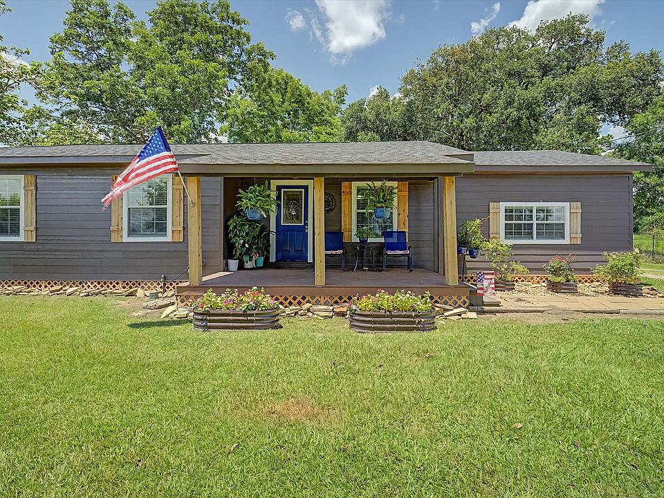 1st image of 384 County Road 2046