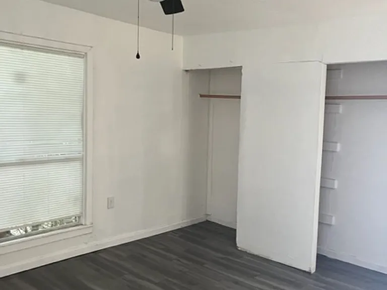 1610 N Anglin St — Photo 7