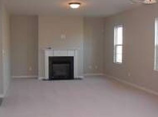 3820 Glencorra Dr, Fayetteville, NC 28314