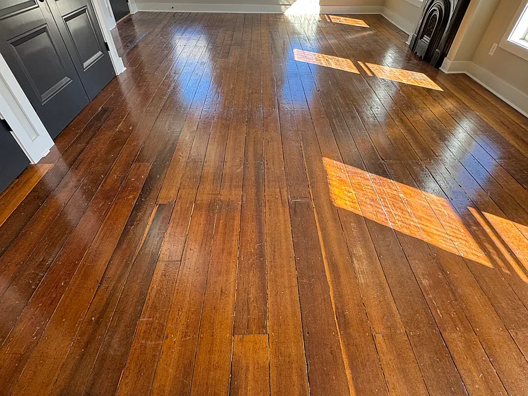 303 N Capitol Ave #201 — Photo 21
