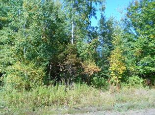 Walnut St, Ontonagon, MI 49953