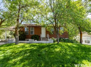 2459 W 6000 S, Roy, UT 84067