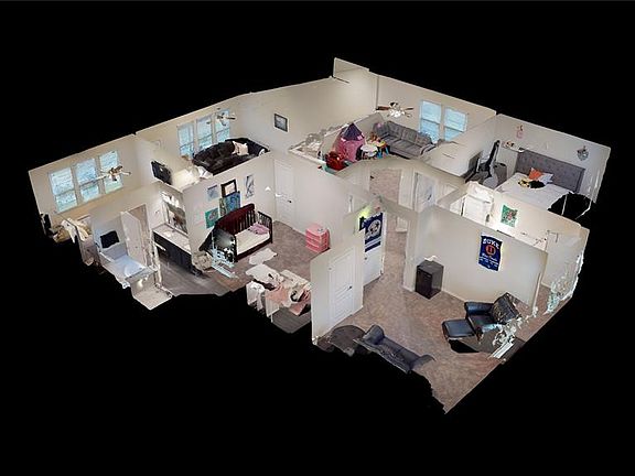 3rd image of 24547 Royal Pike Dr