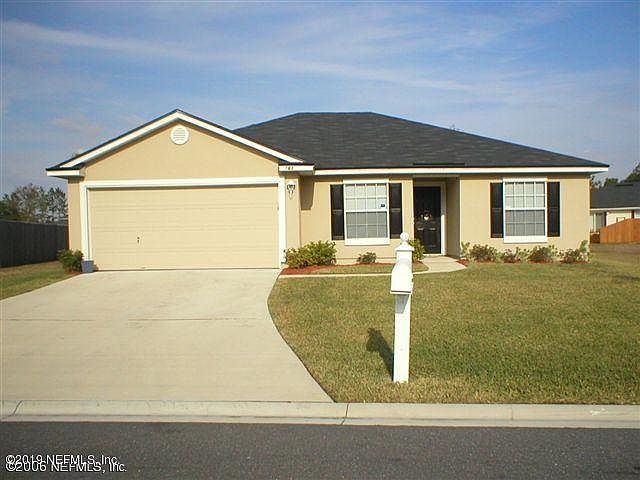 1st image of 7861 Steamboat Springs Ct