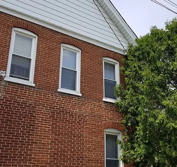 14-16 Philadelphia Ave #18 — Photo 1