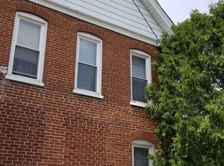 14, 16, 18, 26, 28 Philadelphia Ave, Waynesboro, PA 17268