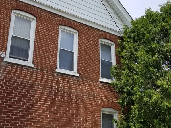 14, 16, 18, 26, 28 Philadelphia Ave
