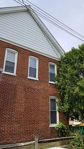 14-16 Philadelphia Ave #18 Photo 1