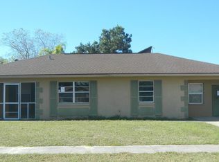 12012 Club Woods Dr, Orlando, FL 32824