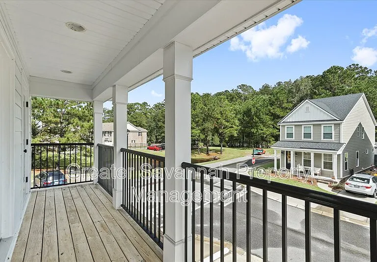 45 Grove Park Dr — Photo 41