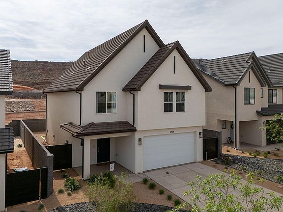 3rd image of 1759 S Wolverine Way