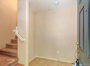 1650 Sourwood Pl, Chula Vista, CA 91915