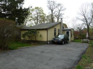 17 Bryant Rd, Carmel, NY 10512