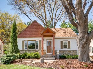 247 15th Ave N, South Saint Paul, MN 55075