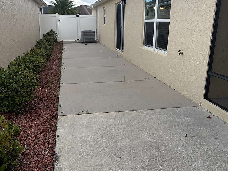 9179 SE 167th Ford St — Photo 37