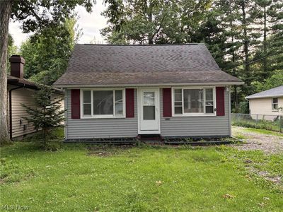 656 Hazelwood Ave, Vermilion, OH, 44089