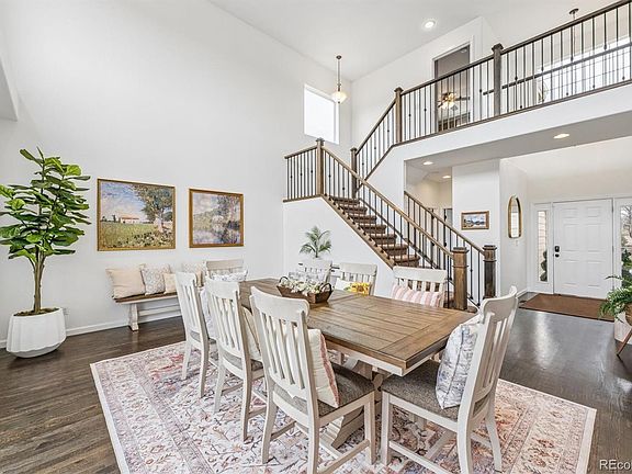 2nd image of 17757 E Lake Place