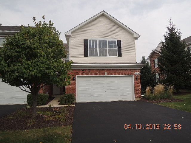 1st image of 1518 Envee Dr #0