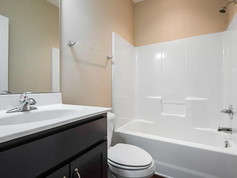 759 Maypearl Ln — Photo 3
