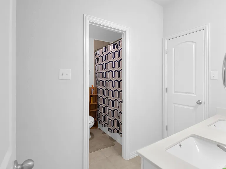 13088 Mizell Ln — Photo 20