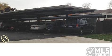 Crooks Carport.JPG