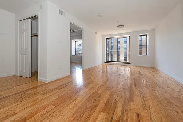 Rented by Spire Group | media 11