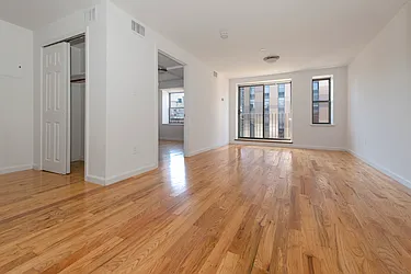 Rented by Spire Group