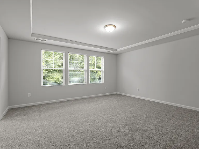 5860 Woodlawn Dr — Photo 30