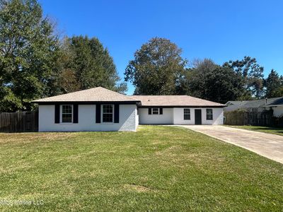 1816 Seacliffe Dr, Gautier, MS, 39553