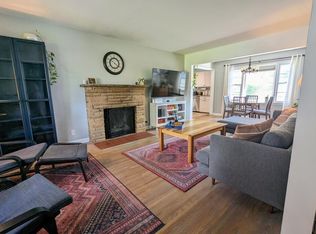 57 Traymore Rd, Rochester, NY 14609