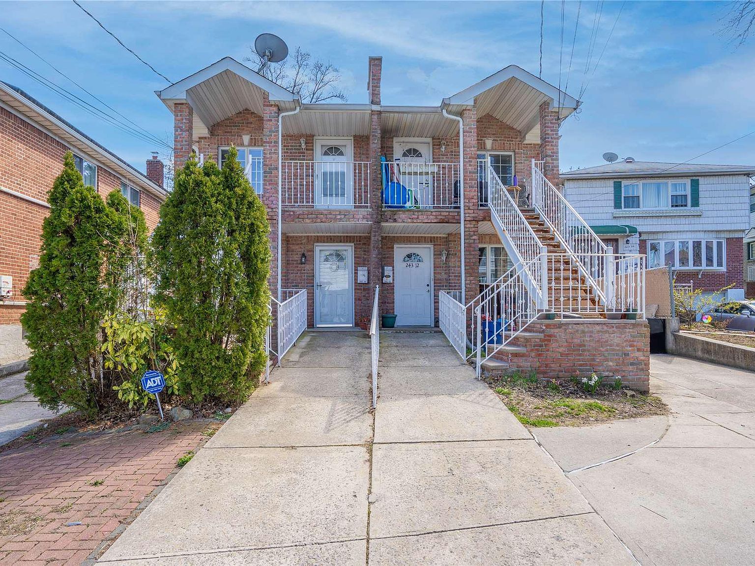243-14 73rd Ave, Little Neck, NY 11362 | Zillow
