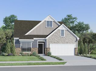 713 Hadley Pl, Enoree, SC 29335